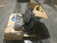 Exercise Equipment&nbsp;