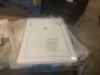 DreamLine Slimline&nbsp;Shower Base