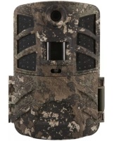 Lot of 2&nbsp;Outfitter&nbsp;Gen 3 30MP Black IR&nbsp;Game Camera, E-Commerce Return, Untested