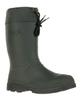 Kamik Hunter WaterproofWinter Boot, Men's Size 11, Appears New