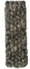 Instinct Inflatable Sleeping Pad, E-Commerce Return