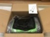 Hand Push Lawn Mower - New&nbsp;