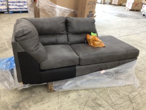 Ashley Furniture Sectional Piece