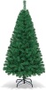 Goplus 5ft Artificial Christmas