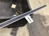 3ft Wall Light