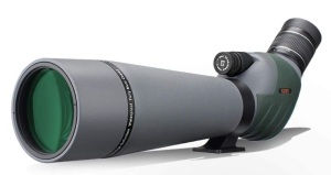 Gosky 20-60x80 Dual Focusing ED Spotting Scope