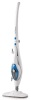 PurSteam Steam Mop Cleaner 