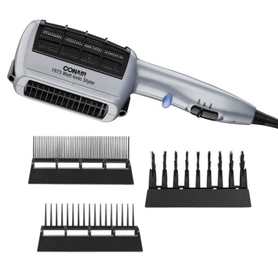 Conair 3-in-1 Styling Hair Dryer