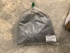 Case of 5 Bags of Rubbermaid Ash Urn Sand