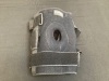 Knee Brace, XL