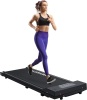 Under Desk Treadmill