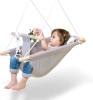 Baby Swing for Infants and Toddlers