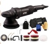 SPTA Dual Action Car Polisher