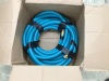Heavy Duty Hose, Unknown Length