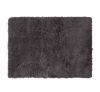Comfort Bay Shag Area Rug, 39"x52"