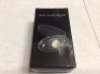 Lot of (17) LED Rock Lights - Appear New