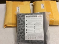 Lot of (3) Pet Heating Pads - Appear New