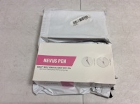 Nevus Pen Blemish Removal Tool - Appears New