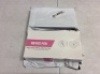 Nevus Pen Blemish Removal Tool - Appears New
