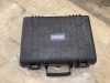 DuraBox 18" All Weather Case