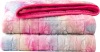Faux Fur Weighted Blanket, 48x72  12lbs