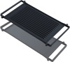 Double Sided Griddle Replacement for GE Stove