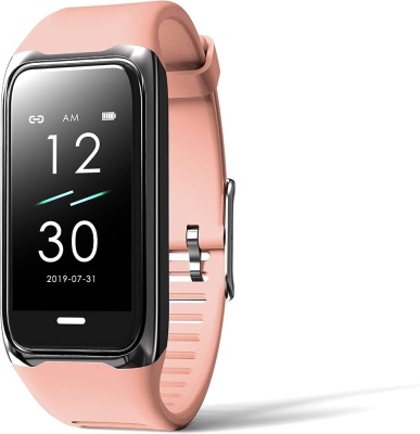 Innepaxe Fitness Tracker