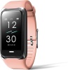 Innepaxe Fitness Tracker