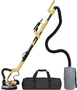 YATTICH Drywall Sander