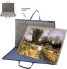 Lavievert Portalbe 1500 Pieces Puzzle Case