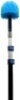 EVERSPROUT 7-to-19ft Duster and Extension-Pole Combo,&nbsp;Indoor & Outdoor Use