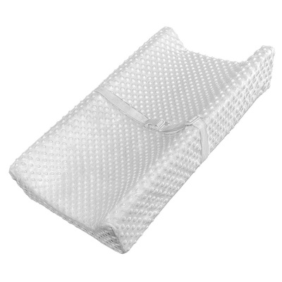 Baby Diaper Changing Pad for Dresser Top