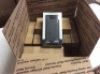 Lot of (11) Power Banks - Appear New&nbsp;