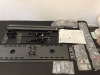 Full Motion TV Wall Mount, Supports Up to 88lbs