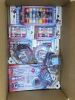 Lot of Frozen Lip Smackers 
