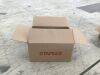 Mystery Box of Office Supplies - Could Include Any of the Items Pictured