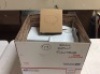 Lot of (17) Small Display Turntables - Appear New, Untested