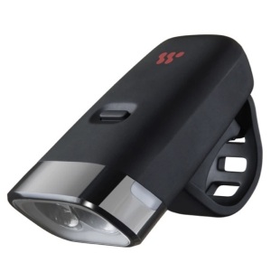 Mevel USB Rechargeable Bike Light