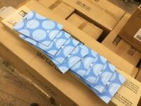 Lot of (10) Boxes of Pop-arazzi Hand Masks, 8 ct&nbsp;