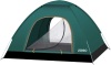 URPRO Instant Automatic Pop Up Camping Tent, 2-3 Person