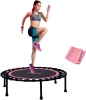 Newan Mini Fitness Trampoline 