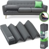 BEN'SHOME Couch Cushion Support, 19x60