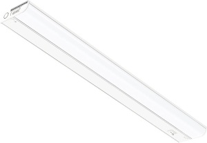 24" 720 Lumens Under Cabinet Light Fixture