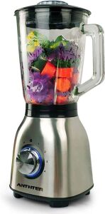 Anthter Professional Plus Blender