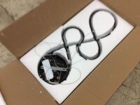 LED Light Fixture&nbsp;