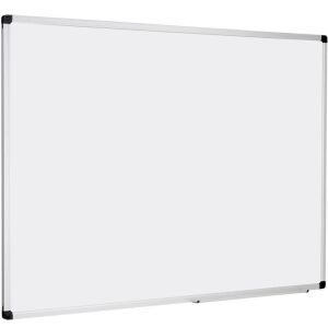 XBoard Magnetic Dry Erase Whiteboard 48" x 36" 