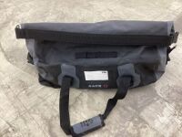 Gill Race Team 30L Waterproof Bag&nbsp;