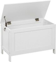 HOOBRO Storage Chest