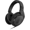 Sennheiser HD200Pro Over-Ear Monitoring Headphones - Appear New