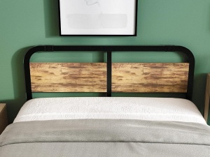 Queen Bed Headboard ONLY